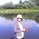  ,   , 56 ,   ,   , c 