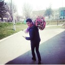 ���������� �������, ���� ������� JAMA, 29 ���, ������������ ��� ������, ����� � ���������