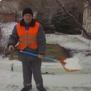 ���������� ���������, ���� ������� �����, 39 ���, ������������ ��� ����� � ���������, c�������� ���������