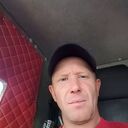 ���������� ��������, ���� ������� �������, 46 ���, ������������ ��� c�������� ���������