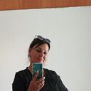  ,   , 44 ,     , c 