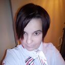   ,   , 82 ,   ,   