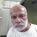  ,   , 65 ,   ,   