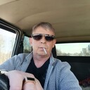  ,   , 54 ,   ,   , c , 