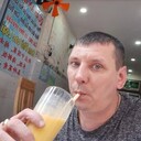 ���������� ������, ���� ������� ������, 45 ���, ������������ ��� ������, ����� � ���������