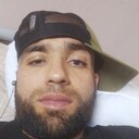  ,   , 26 ,   ,   , c , 