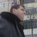 ���������� �����, ���� ������� ������, 45 ���, ������������ ��� ������, ����� � ���������, c�������� ���������