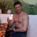 ���������� ���������, ���� ������� Aleks, 50 ���, ������������ ��� ������, ����� � ���������, c�������� ���������