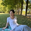  ,   , 47 ,   ,   