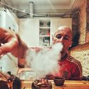 ���������� ����, ���� ������� ����, 34 ����, ������������ ��� ����� � ���������, c�������� ���������