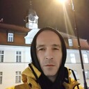  Kornik,   , 44 ,     , c , 