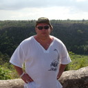 ���������� ������, ���� ������� �����, 57 ���, ������������ ��� ������, ����� � ���������, c�������� ���������