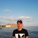 ���������� ������, ���� ������� ������, 35 ���, ������������ ��� ������, ����� � ���������, c�������� ���������