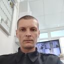  -,   , 38 ,   ,   , c , 