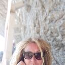  ,   , 45 ,     , c 
