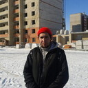  ,   , 37 ,   ,   , c , 