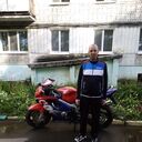  ,   , 42 ,   ,   , c , 