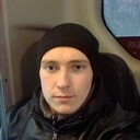 ���������� ������, ���� ������� Ҹ��, 27 ���, ������������ ��� ������, ����� � ���������, c�������� ���������, ���������