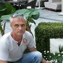  ,   , 62 ,   