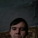  ,   Vitalic, 52 ,  