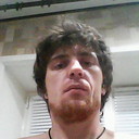 ���������� ��������, ���� ������� ���������, 38 ���, ������������ ��� ������, ����� � ���������, c�������� ���������