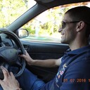 ���������� �������, ���� ������� �����, 40 ���, ������������ ��� ������, ����� � ���������, c�������� ���������