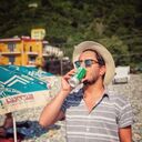 ���������� �������, ���� ������� Aleks, 34 ����, ������������ ��� ������, ����� � ���������, ���������