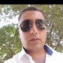 ���������� ����, ���� ������� ����, 47 ���, ������������ ��� ������, ����� � ���������, c�������� ���������