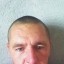 ���������� ��������, ���� ������� �����, 43 ����, ������������ ��� ������, ����� � ���������, c�������� ���������