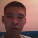 ���������� �������, ���� ������� �����, 29 ���, ������������ ��� ������