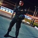  ,   Vladislav, 28 ,   ,   , c 