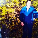 ���������� �����, ���� ������� Michel, 50 ���, ������������ ��� ������, ����� � ���������, ���������