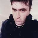  ,   TIKO, 34 ,   ,   , c 