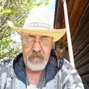 ���������� ���������, ���� ������� ���, 49 ���, ������������ ��� ����� � ���������, c�������� ���������