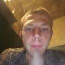 ���������� �������, ���� ����� ������, 18 ���, ������������ ��� ������, ����� � ���������