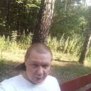 ���������� ������, ���� ������� �������, 36 ���, ������������ ��� ������, ����� � ���������, c�������� ���������