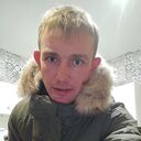  -,   , 36 ,   ,   , c 