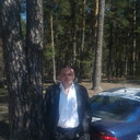 ���������� ������, ���� ������� ��������, 56 ���, ������������ 