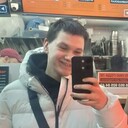 ���������� �����, ���� ����� �������, 22 ����, ������������ ��� c�������� ���������