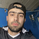 ���������� ������, ���� ������� ��������, 32 ����, ������������ ��� ������, ����� � ���������, c�������� ���������