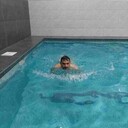  ,   Sherdor, 34 ,   ,   , c , 