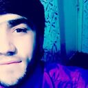  ,   Aziz, 27 ,   ,   