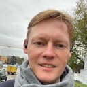 ���������� ������, ���� ������� ��������, 39 ���, ������������ ��� ������, ����� � ���������