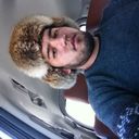 ���������� �������, ���� ������� 998917775353, 37 ���, ������������ ��� ������