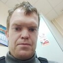  -,   , 36 ,   ,   