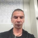 ���������� ������, ���� ������� �����, 51 ���, ������������ ��� c�������� ���������