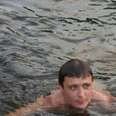 ���������� �����, ���� ������� ������, 43 ����, ������������ ��� ������, ����� � ���������, c�������� ���������