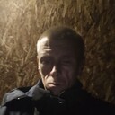 ���������� ������, ���� ������� ����, 38 ���, ������������ ��� ������, ����� � ���������