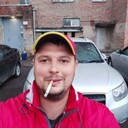 ���������� ����, ���� ������� Ը���, 38 ���, ������������ ��� ������, ����� � ���������