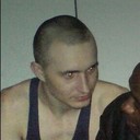 ���������� ������, ���� ������� DIMA, 35 ���, ������������ 